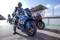 motorbikes;no-limits;november-2019;peter-wileman-photography;portimao;portugal;trackday-digital-images